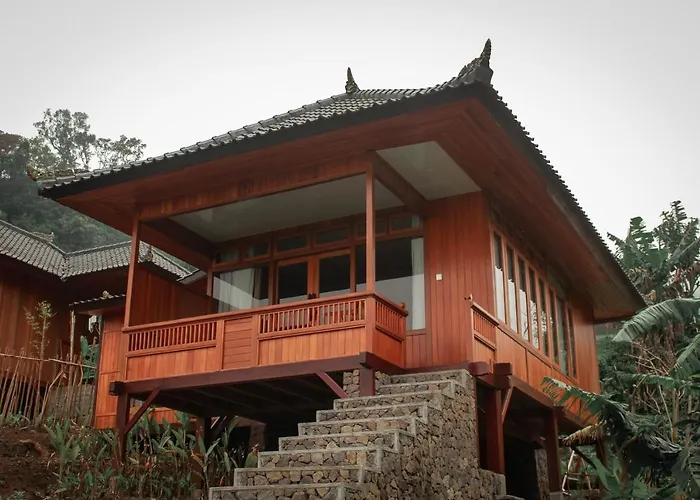 Villa Menir